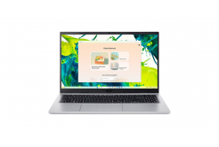 Acer NX.JTREC.007 Aspire Go 15/AG15-72P-52PR/5-120U/15,6"/FHD/16GB/1TB/Intel int/W11H/Strieborná/2R