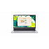 Acer NX.JTREC.007 Aspire Go 15/AG15-72P-52PR/5-120U/15,6"/FHD/16GB/1TB/Intel int/W11H/Strieborná/2R