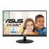 ASUS VP227HE 90LM0880-B01170 Monitor, 21,45", VA, FHD, 75Hz, 5ms, Black, 3R
