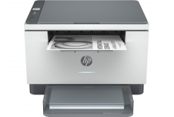 HP LaserJet MFP M234dw 6GW99F#B19 laserová multifunkcia