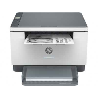 HP LaserJet MFP M234dw 6GW99F#B19 laserová multifunkcia