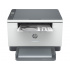 HP LaserJet MFP M234dw 6GW99F#B19 laserová multifunkcia