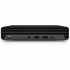 HP Elite Mini 800 G9 Mini 623C5ET#BCM Počítač Mini, i5-14500, 16GB, 512GB SSD, UHD 770, W11P, 3RNBD