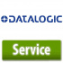Datalogic Service, 5 Years