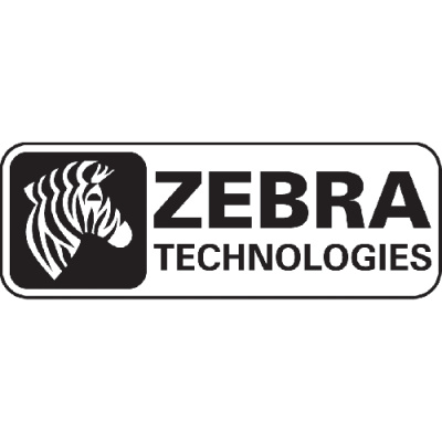 Zebra Service Z1AE-MC27XX-3C00, 3 years
