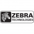 Zebra Service Z1AE-MC27XX-3C00, 3 years