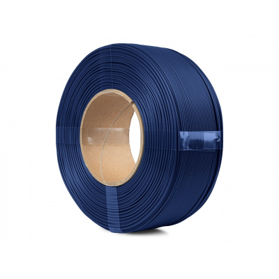 Spectrum 81603 Refill 3D filament, LW-ASA UltraFoam, 1,75mm, 750g, modrý (Navy blue)