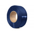 Spectrum 81603 Refill 3D filament, LW-ASA UltraFoam, 1,75mm, 750g, modrý (Navy blue)