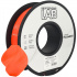 Professional Lab FG-P35-E1, 3D filament, PETG, 1,75mm, 1000g, oranžový (Orange)
