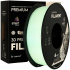 Smart Print FG-S39-E1, 3D filament, PLA Luminous, 1,75mm, 1000g, Biely (White)