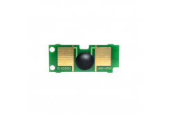 Čip pro HP Q5949X / Q7553X / Canon CRG-708H / CRG-715H