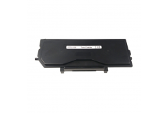 Pantum TL-5120H čierný (black) kompatibilný toner