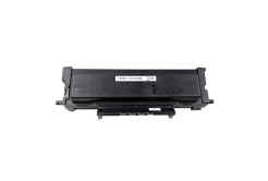 Xerox 006R04404 čierny (black) kompatibilný toner