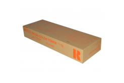 Ricoh 888484 žltý (yellow) originální toner