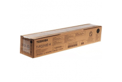 Toshiba T-FC210EK 6AJ00000162 čierny (black) originálny toner