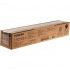 Toshiba T-FC210EK 6AJ00000162 čierny (black) originálny toner