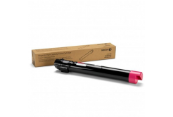 Xerox 106R01444 purpurový (magenta) originálny toner