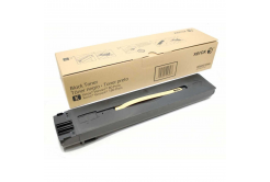 Xerox 006R01646 čierny (black) originálny toner