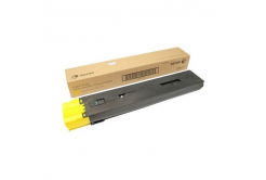 Xerox 006R01662 žltý (yellow) originálny toner