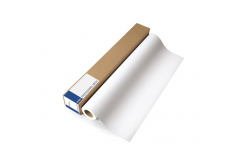 Epson 407/30.5/Premium Luster Photo Paper Roll, 407mmx30.5m, 16", C13S042079, 261 g/m2, foto p