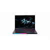 Acer Predator Helios 16 PH16-73-919G NH.QW2EC.001 Notebook, U9-275HX, 16", 2560x1600, 64GB, 1TB, RTX 5090, bez OS, Black, 2R