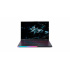 Acer Predator Helios 16 PH16-73-919G NH.QW2EC.001 Notebook, U9-275HX, 16", 2560x1600, 64GB, 1TB, RTX 5090, bez OS, Black, 2R