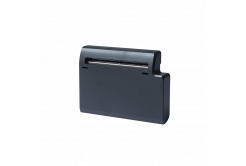 Brother PA-CU-004 PACU004 rezacia jednotka štítkov