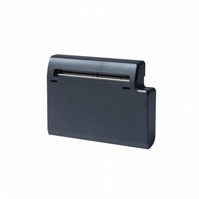 Brother PA-CU-004 PACU004 rezacia jednotka štítkov