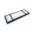 Epson Air Filter - ELPAF60 - EB-7XX / EB-L2xx