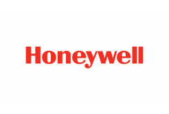 Honeywell SVCCT47-SG3N Gold Service