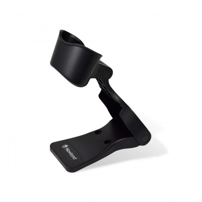 Newland smart stand, foldable