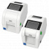 TSC DH220LHC DH220LHC-A001-1222 tlačiareň štítkov, LED, MFi Bluetooth, Cutter, 8 dots/mm (203 dpi), cutter, disp., RTC, USB, USB Host, RS232, BT, Ethernet, kit (USB)