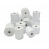 Zebra 800420-314 Z-Perform 1000D 80, Receipt roll, thermal paper, 51mm