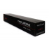 JetWorld PREMIUM kompatibilný toner pre Konica Minolta TN312M purpurový (magenta)