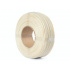 Spectrum 81331 Refill 3D filament, ASA 275, 1,75mm, 1000g, Prírodný (Natural)