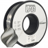 Professional Lab FG-P90-E1, 3D filament, PLA Silk, 1,75mm, 1000g, Strieborný (Silver)