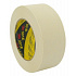 3M 301E Priemyselná maskovacia páska 48 mm x 50 m