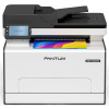 Pantum CM2100ADW laserová multifunkcia