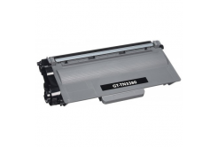 Brother TN-3330 / TN-3380 čierna (black) kompatibilný toner