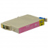 Epson T0486 svetlo purpurová (light magenta) kompatibilná cartridge