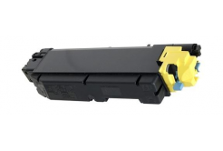Kyocera Mita TK-5270Y žltý (yellow) kompatibilný toner
