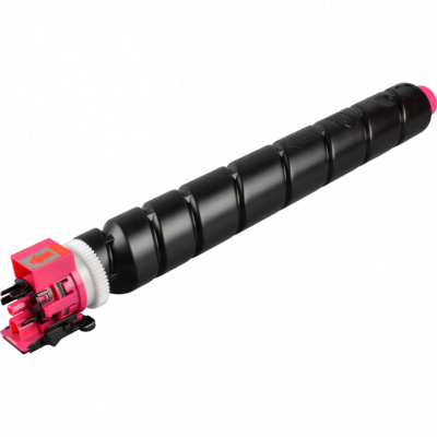 Triumph Adler CK-8530M 1T02YPBTA0 purpurový (magenta) kompatibilný toner