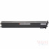 Toshiba T2505E čierný (black) kompatibilný toner