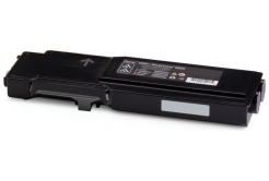 Xerox 106R02755 čierný (black) kompatibilný toner