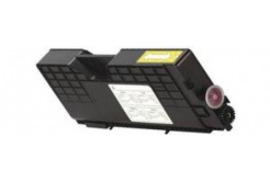Ricoh 110 888116 žltý (yellow) originálny toner