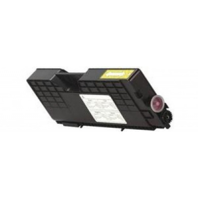 Ricoh 110 888116 žltý (yellow) originálny toner