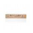 Toshiba 6AJ00000131 žltý (yellow) originálny toner