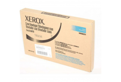 Xerox 005R00731 azúrový (cyan) originálny developer