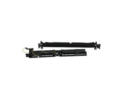 HP originálna Transfer Roller Kit C35T5A, 225000 str., Prenosová sada a valec