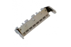 OKI originální friction pad assy 42088801, OKI C830, C5650, C810, C3450, C5200, C5450, C5300